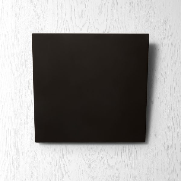 Pop Up Image