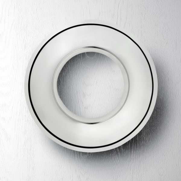 Pop Up Image