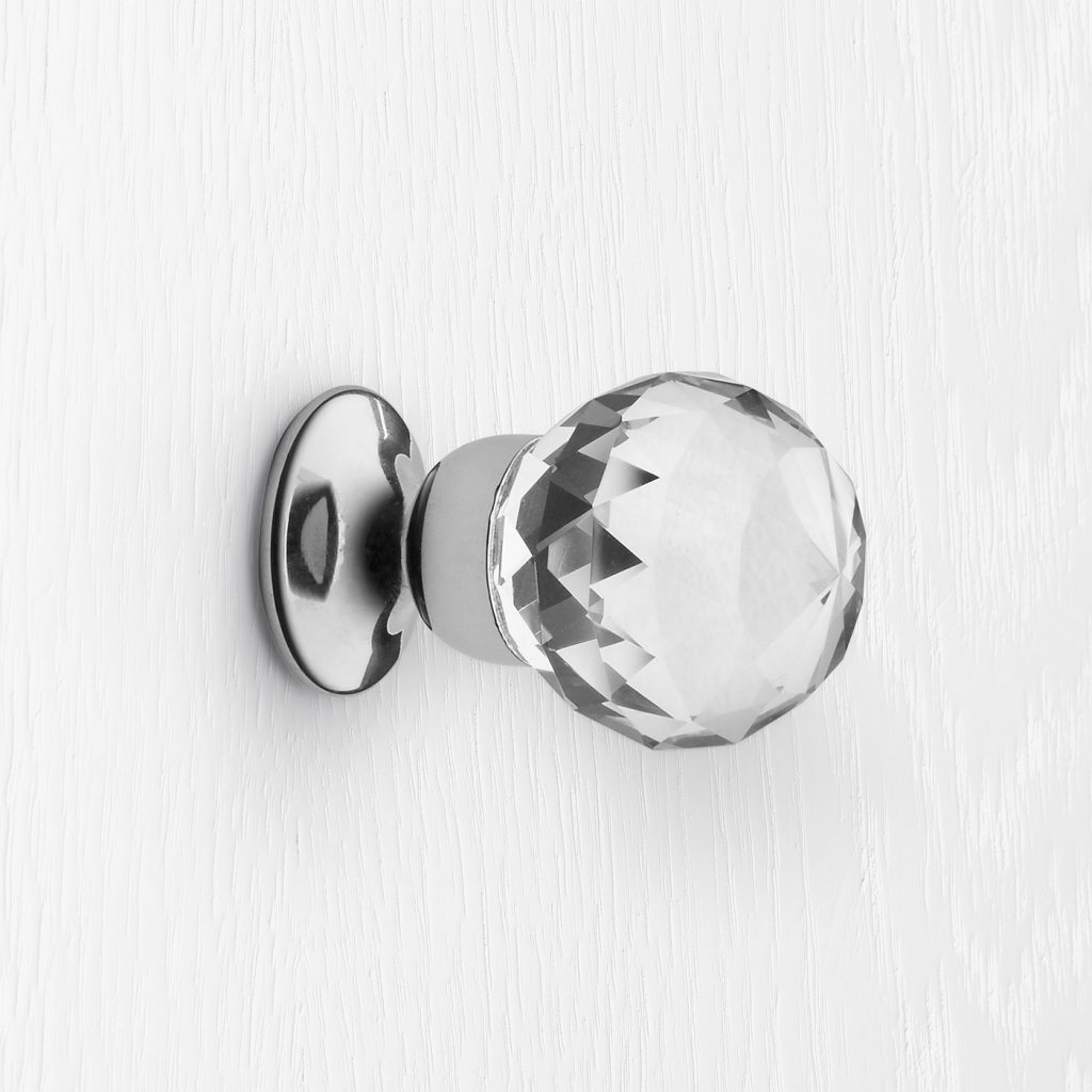 Glass Door Knobs Australia Interior Doorknobs Crystal Glass Door