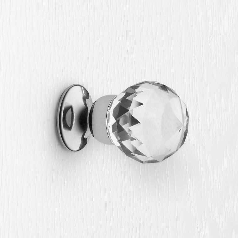 Glass Door Knobs Australia Interior Doorknobs Crystal Glass Door