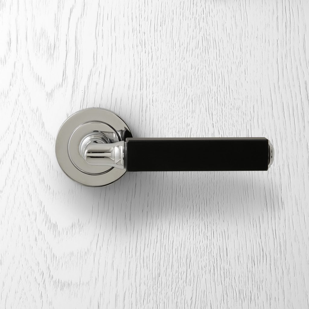 Designer Door Handles Modern Internal Door Handles Online Designer Kitchen Door Handles