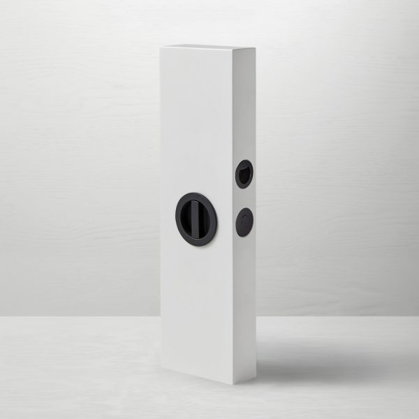 Pop Up Image