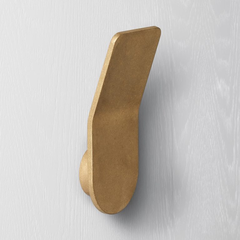Designer Door Handles Modern Internal Door Handles Online Designer