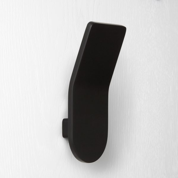 Pop Up Image