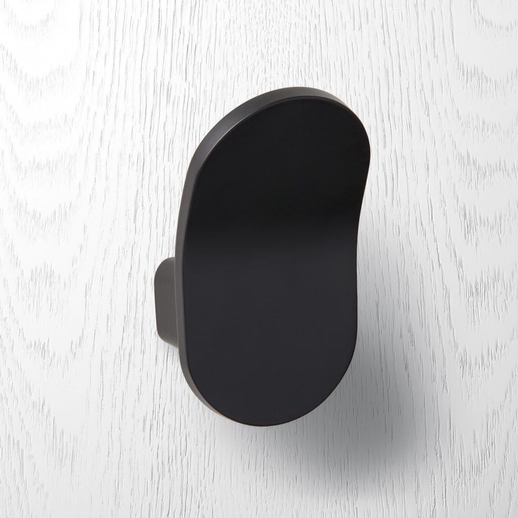 Designer Door Handles Modern Internal Door Handles Online Designer