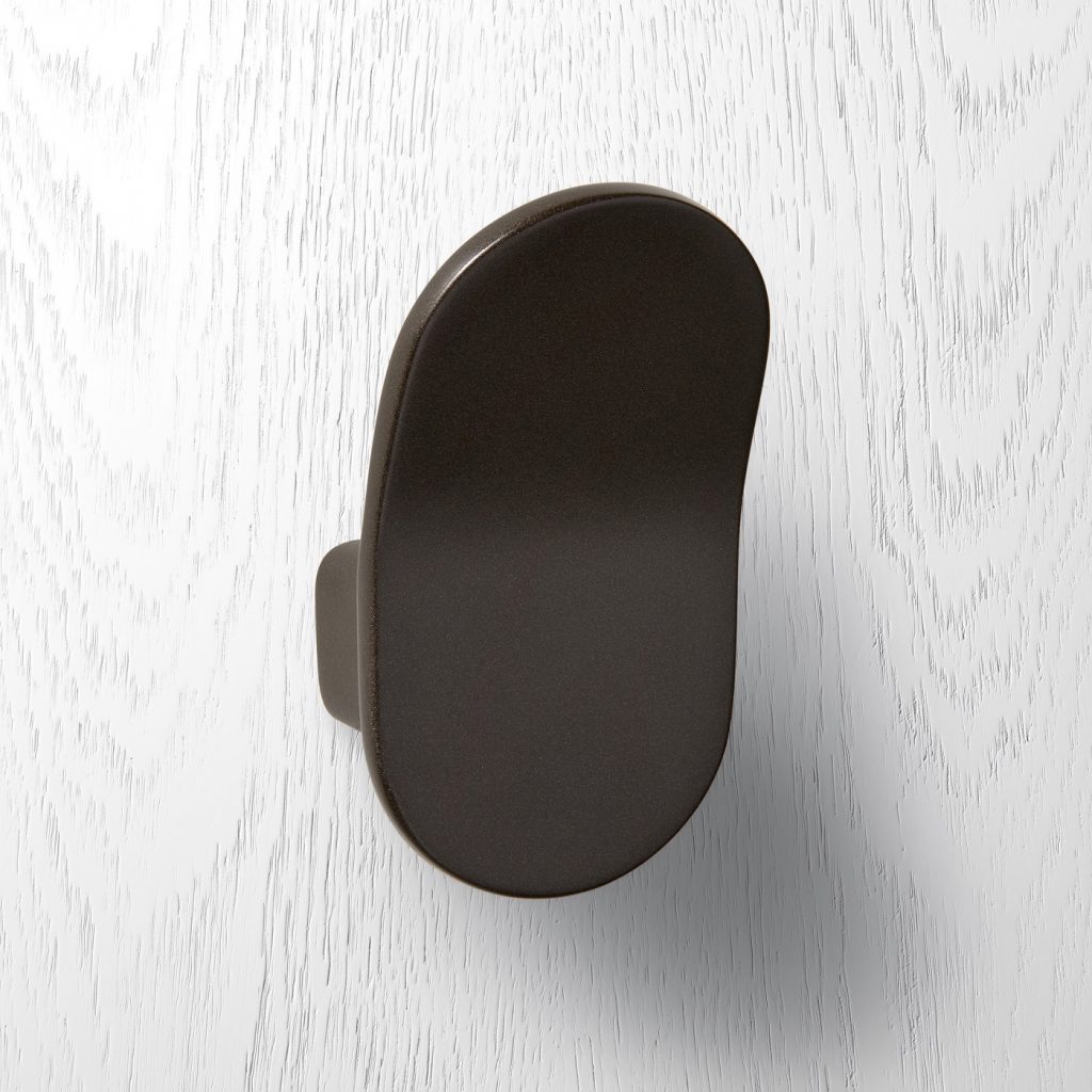 COMO JOINERY PULL