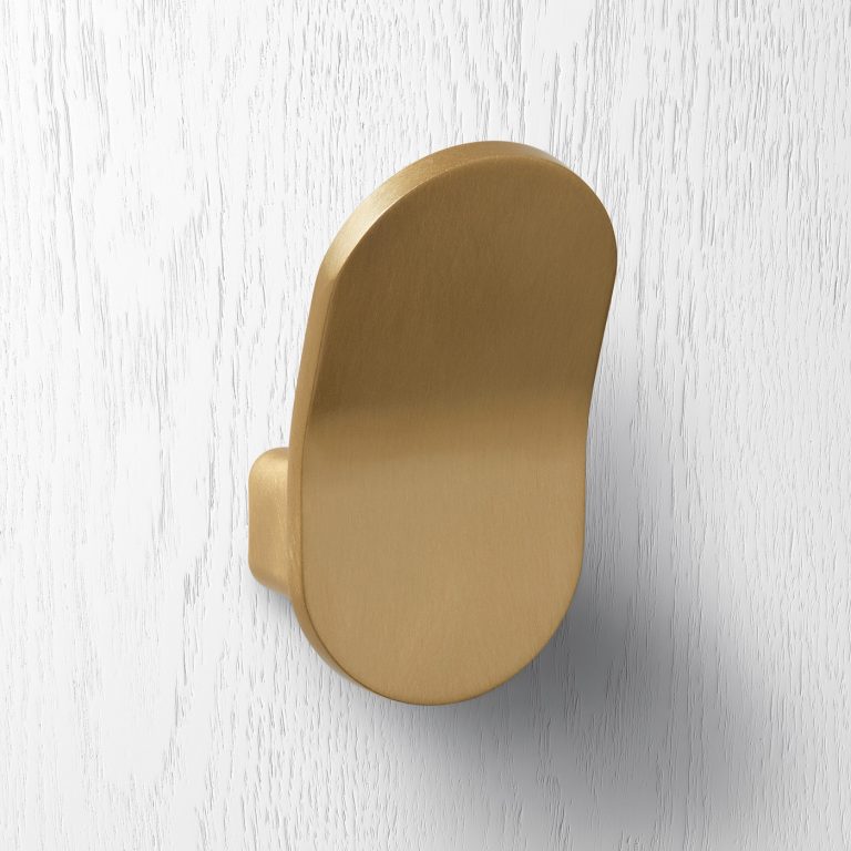 COMO JOINERY PULL