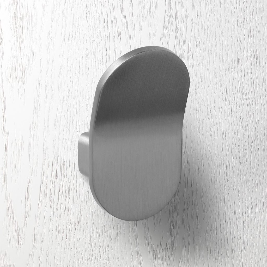 COMO JOINERY PULL