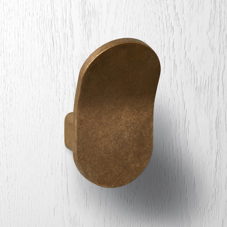 COMO JOINERY PULL