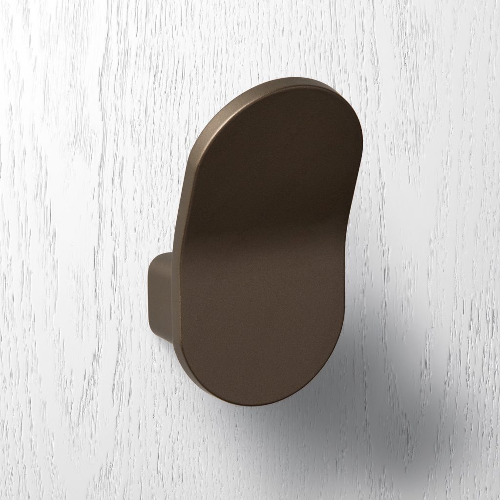 COMO JOINERY PULL