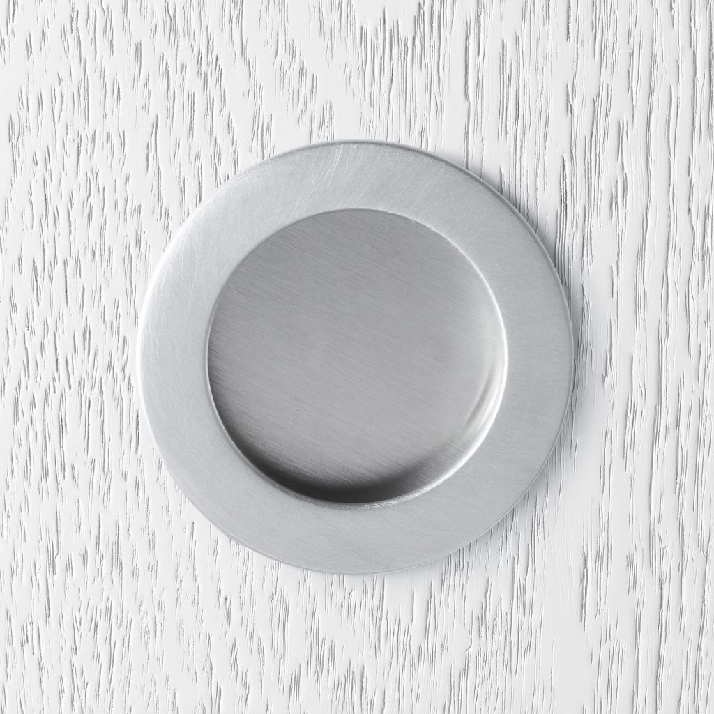 Architectural Sliding Door Hardware Australia Sliding Door Handle