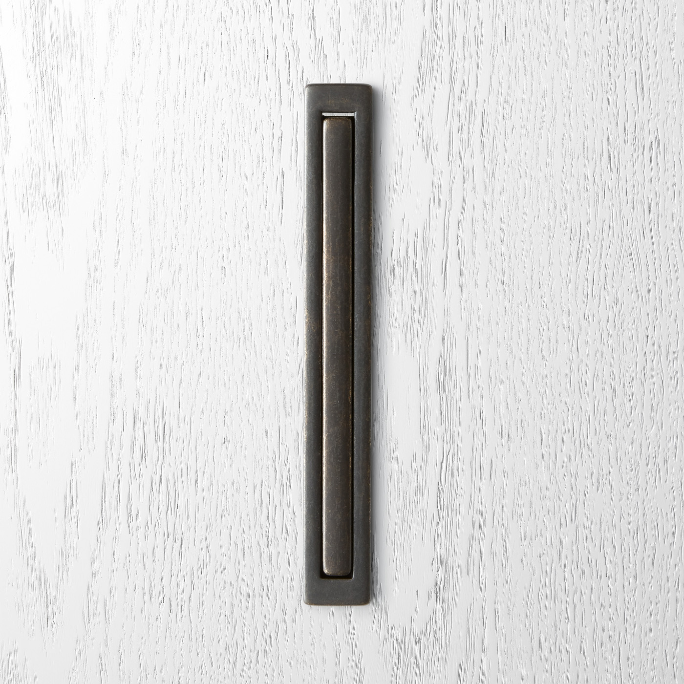 Architectural Sliding Door Hardware Australia Sliding Door Handle