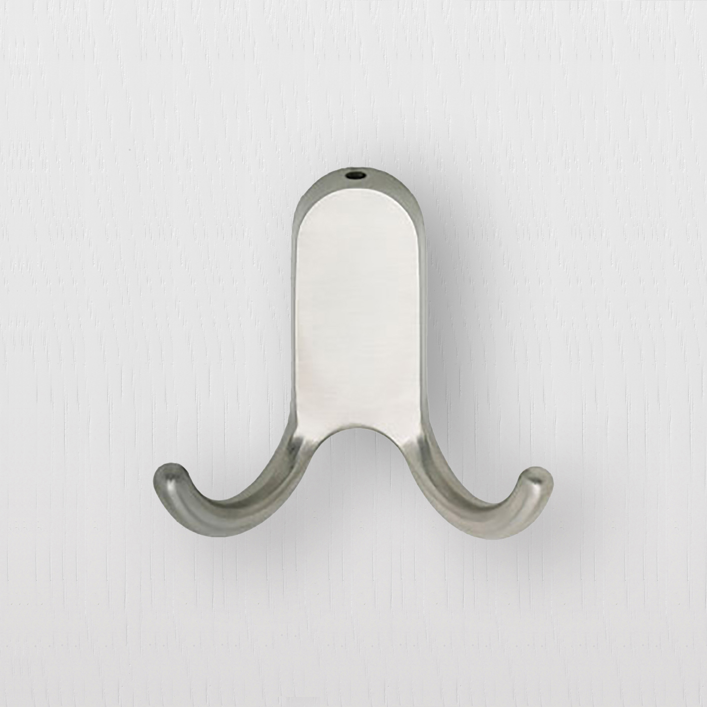 CLOTH HOOK