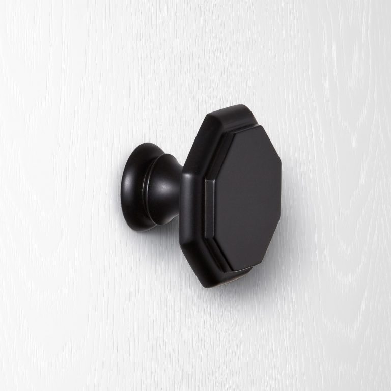 Glass Door Knobs Australia Interior Doorknobs Crystal Glass Door