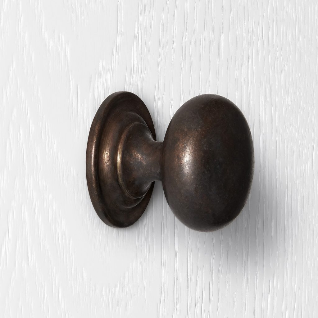 Glass Door Knobs Australia Interior Doorknobs Crystal Glass Door