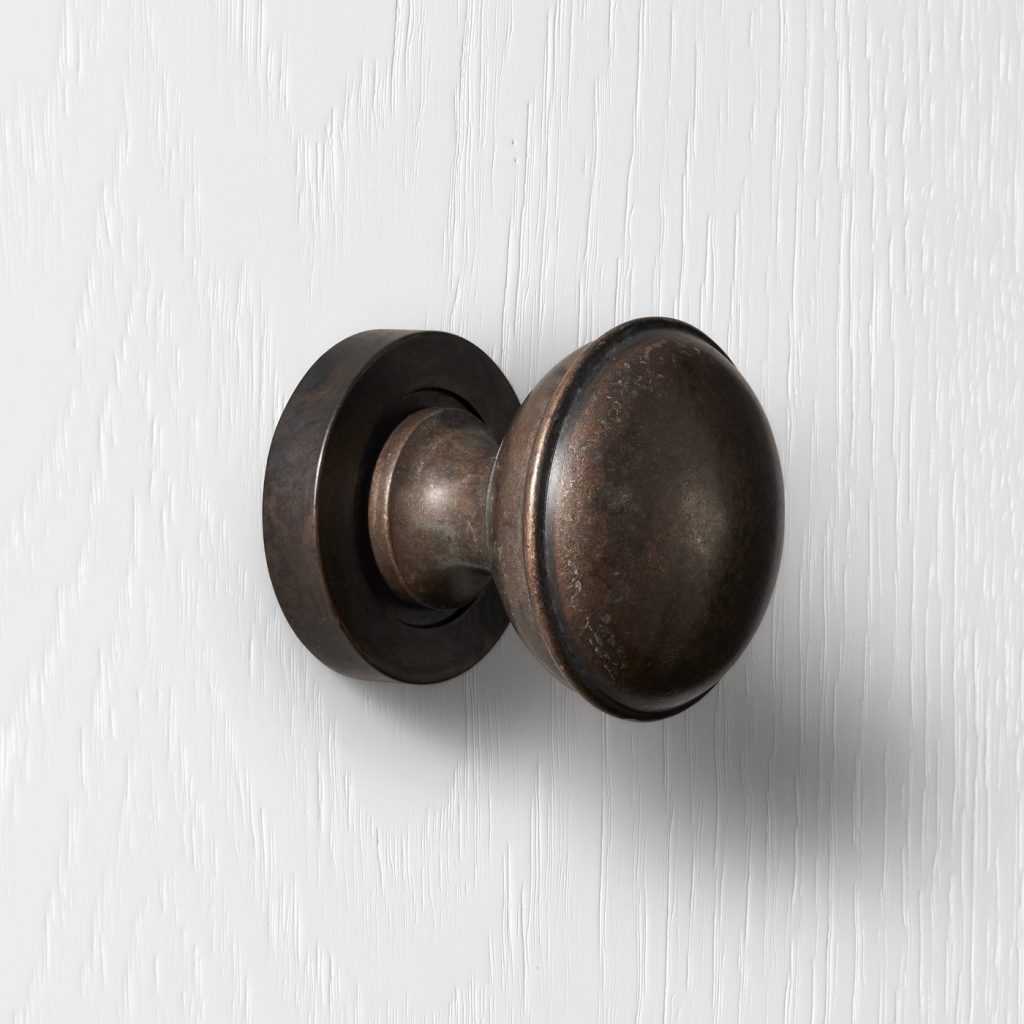 Designer Door Knobs Kitchen Door Knobs Online Bathroom Door Knobs