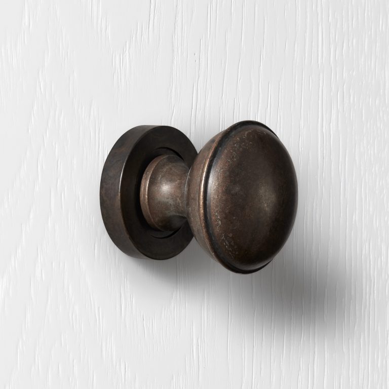 Designer Door Knobs Kitchen Door Knobs Online Bathroom Door Knobs