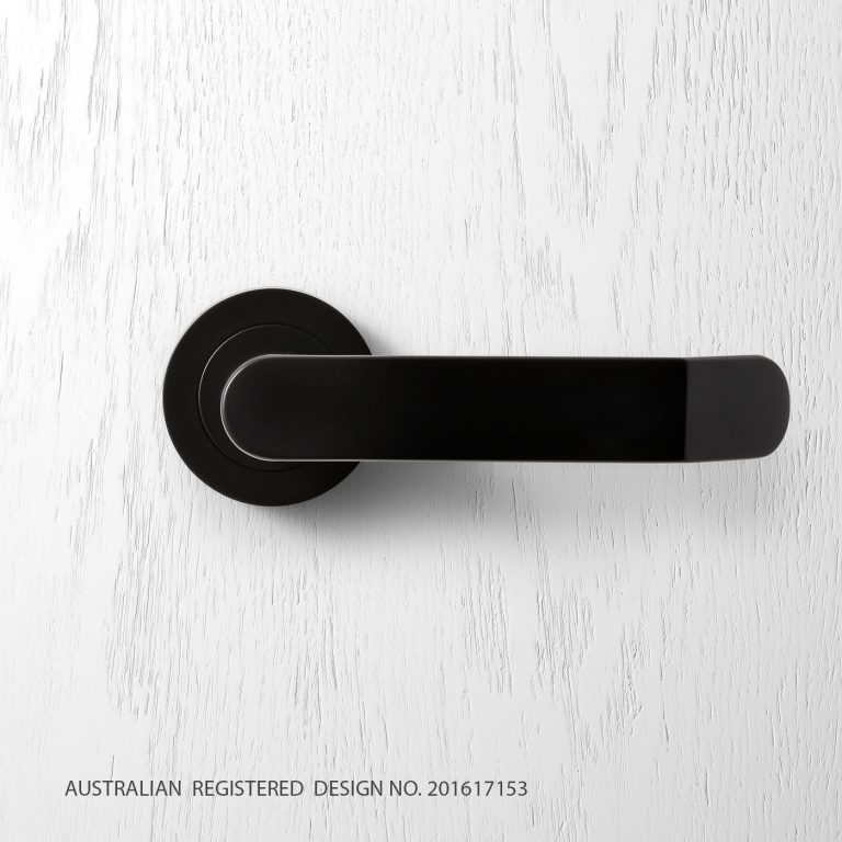 Designer Door Handles Modern Internal Door Handles Online Designer