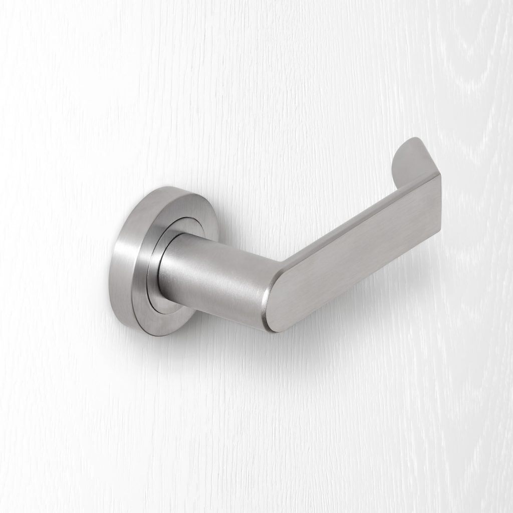 MARALINA DDA DOORHANDLE