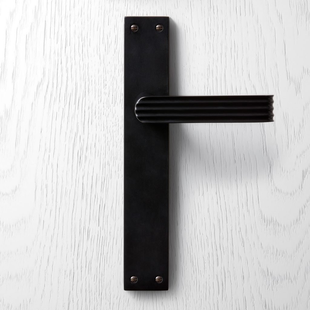 Designer Door Handles Modern Internal Door Handles Online Designer