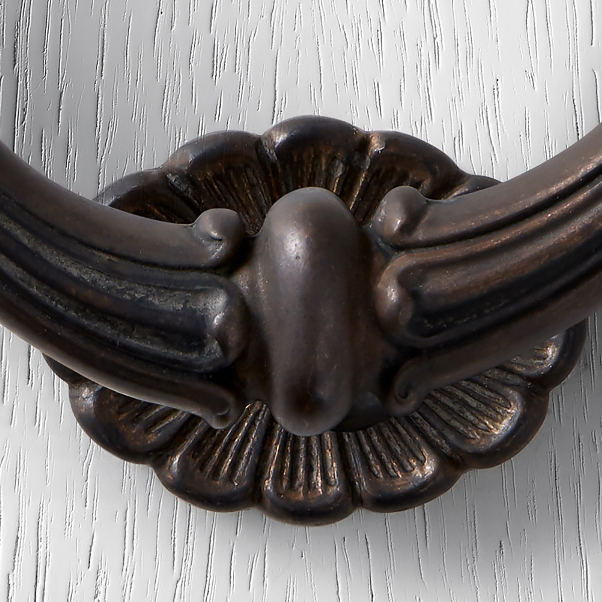 Antique Style Door Handles Antique Brass Door Handles Antique Brass