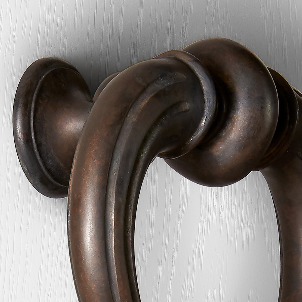 Antique Style Door Handles Antique Brass Door Handles Antique Brass