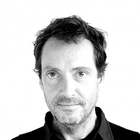 Pierre Charpin