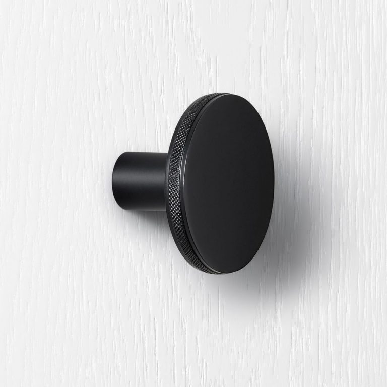 Glass Door Knobs Australia Interior Doorknobs Crystal Glass Door