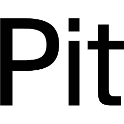 (c) Pittella.com.au