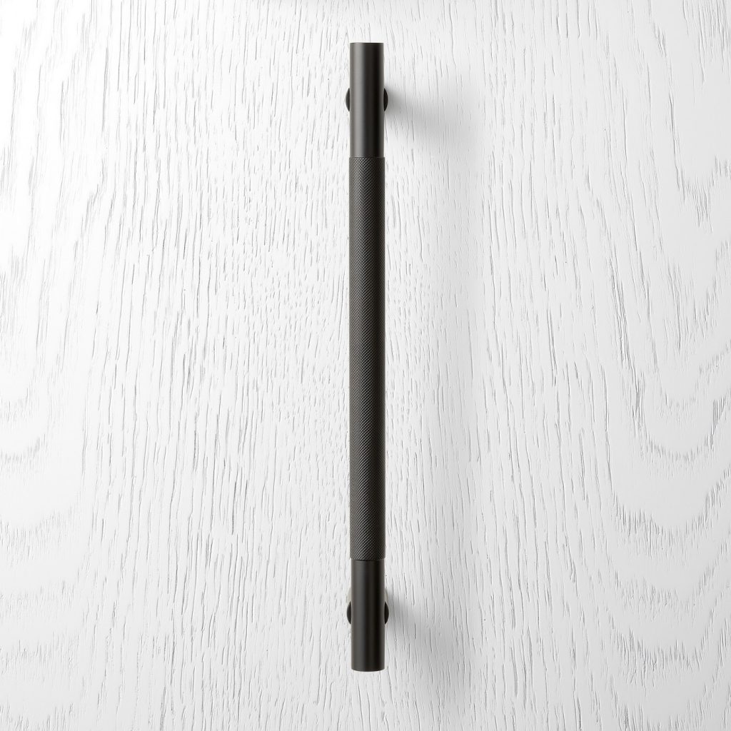 TURA DOOR PULL