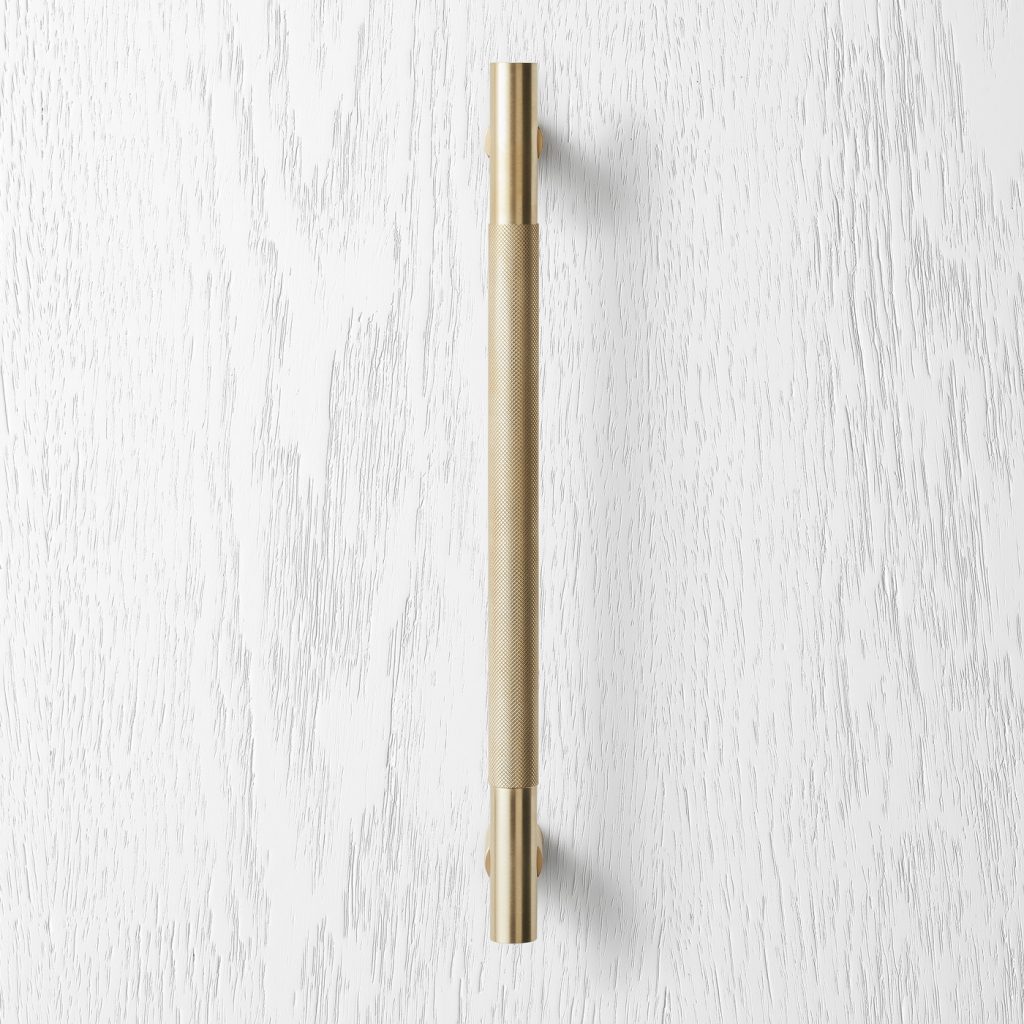 TURA DOOR PULL