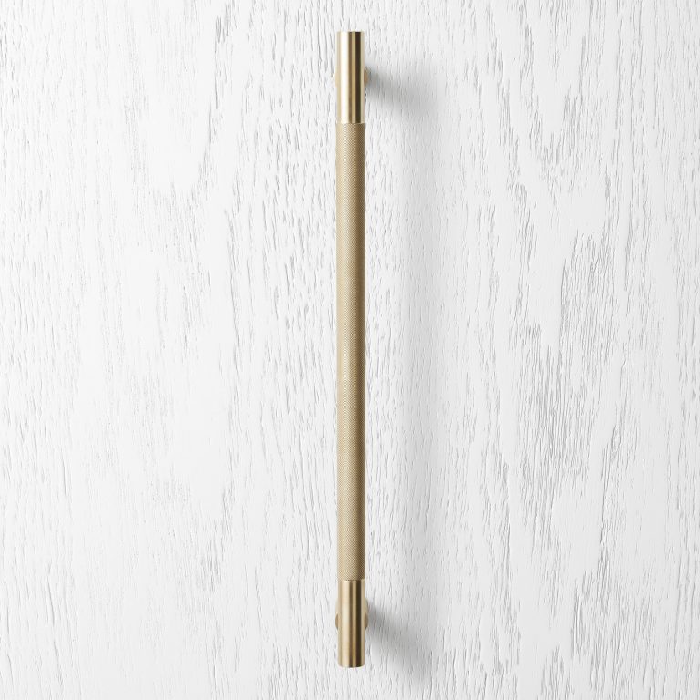 TURA DOOR PULL
