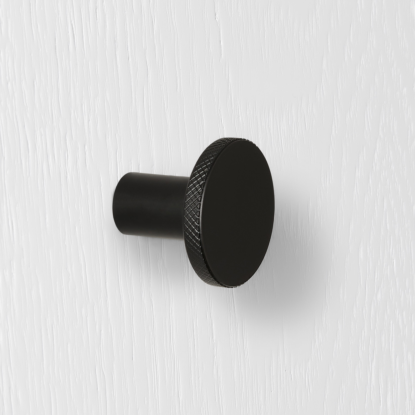 Glass Door Knobs Australia Interior Doorknobs Crystal Glass Door