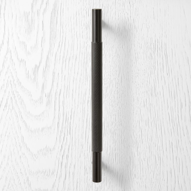 TURA JOINERY PULL