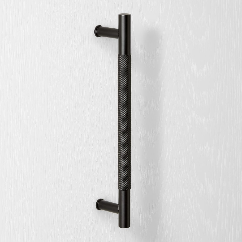 TURA JOINERY PULL
