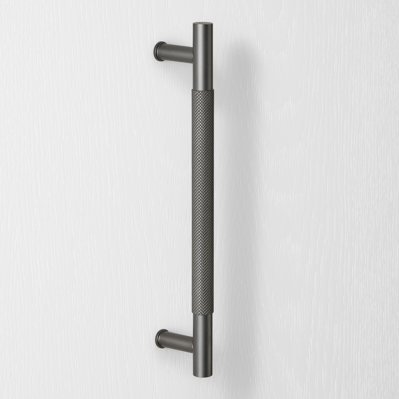 TURA JOINERY PULL