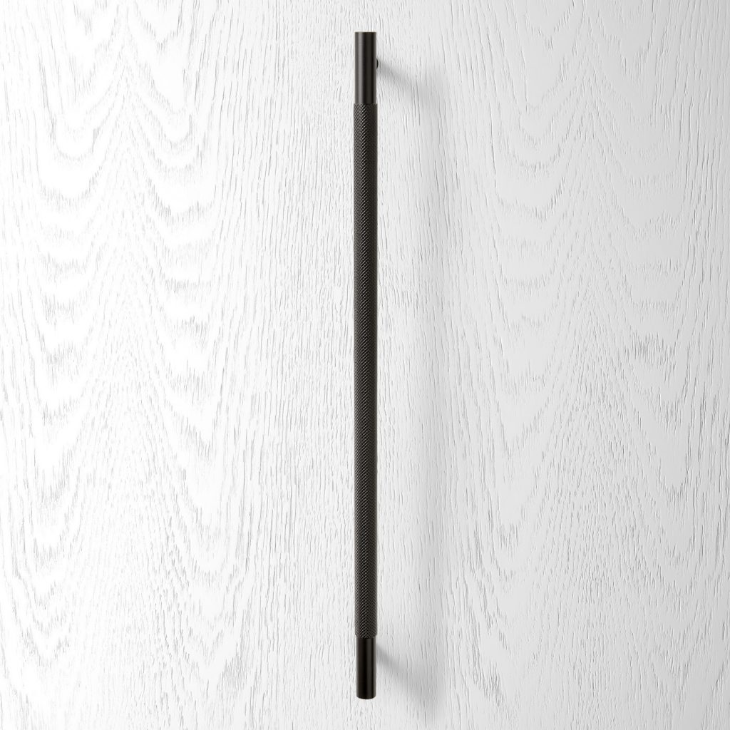 TURA JOINERY PULL