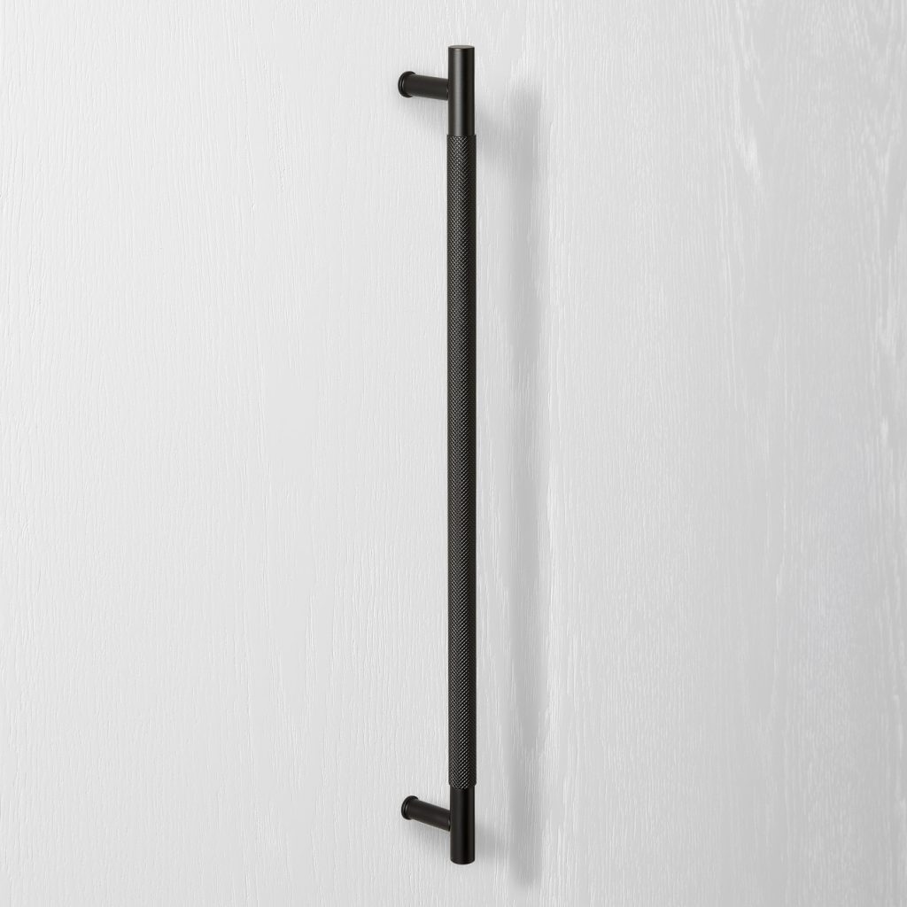 TURA JOINERY PULL