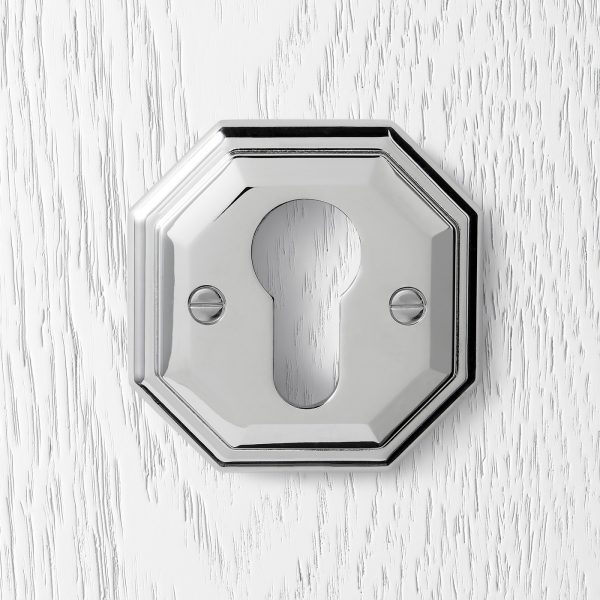 Pop Up Image
