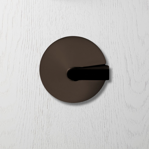 Pop Up Image