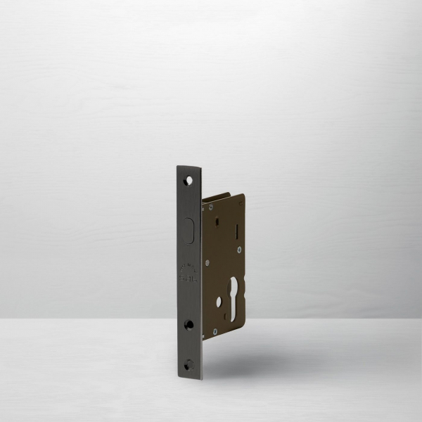 Pop Up Image