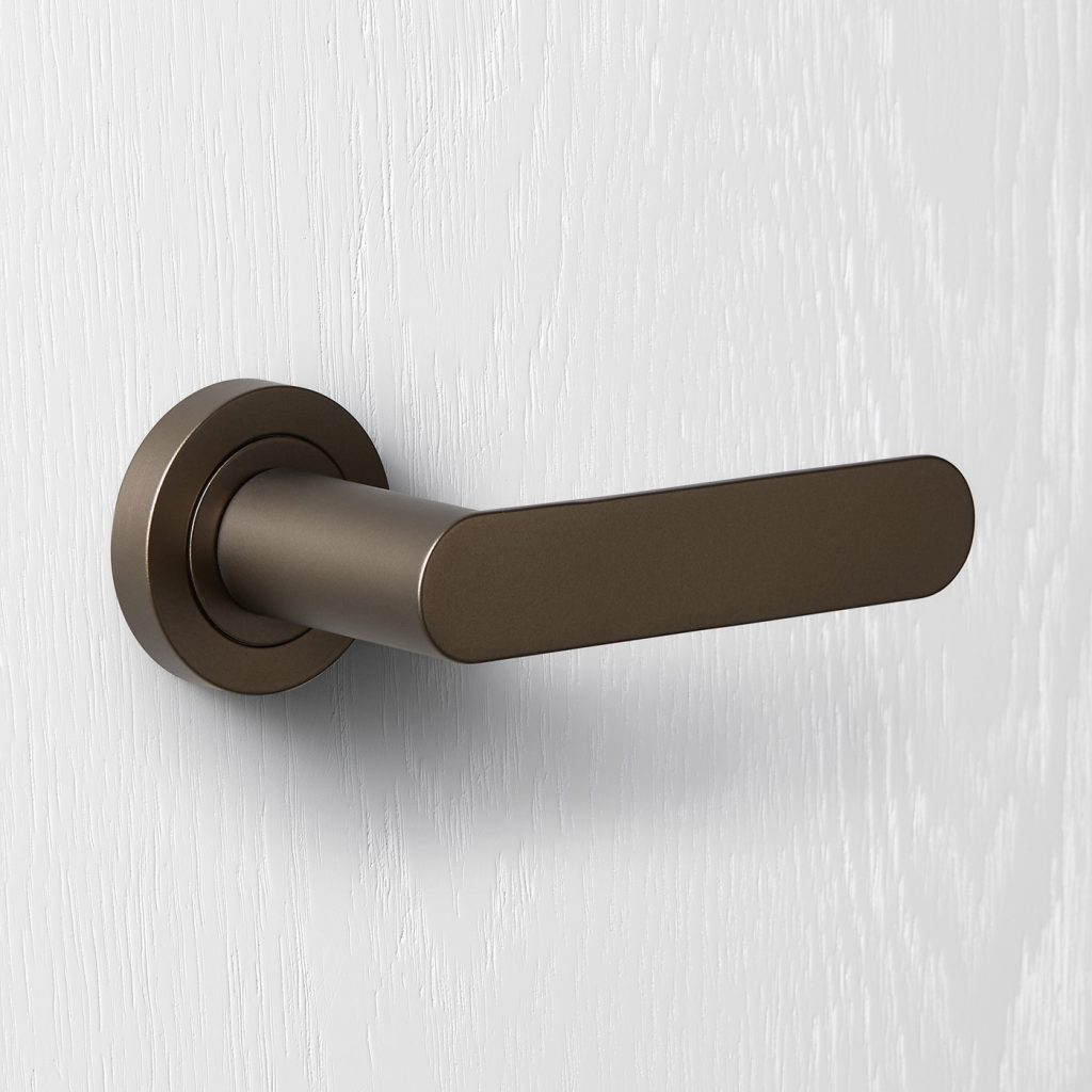 6013 S Door Handles Door Handles Interior Pittella