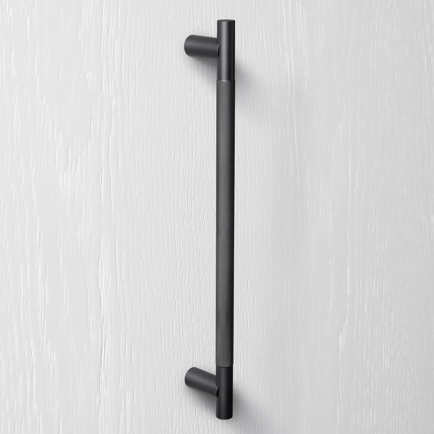 TURA DOOR PULL