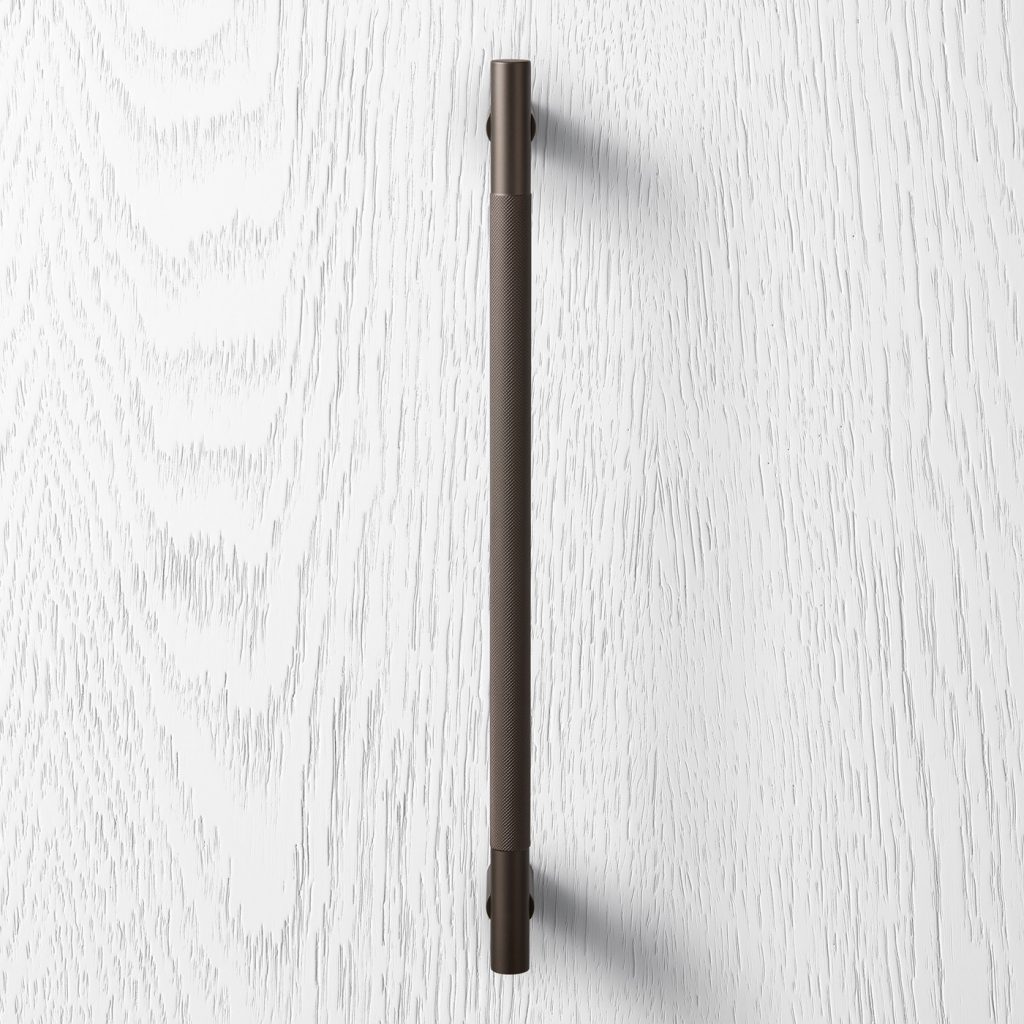 TURA DOOR PULL