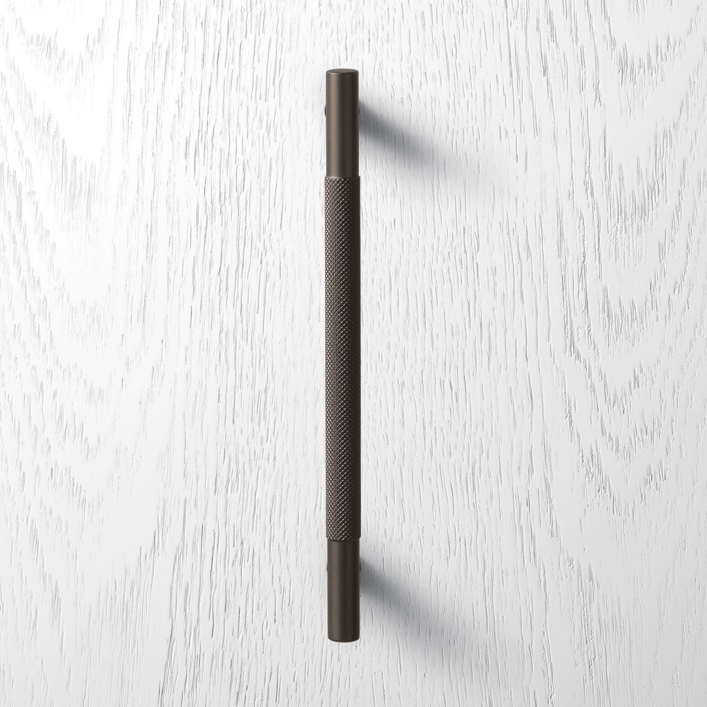 TURA JOINERY PULL