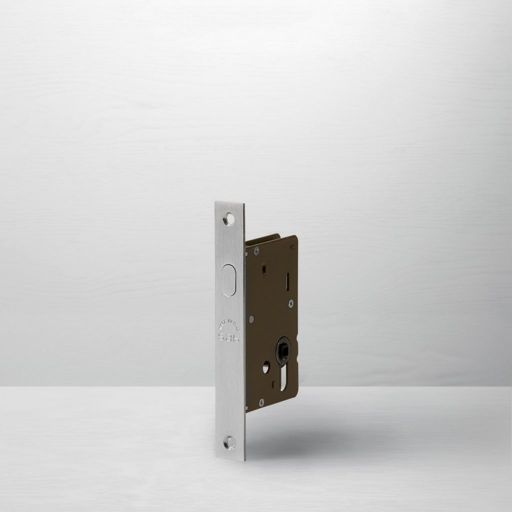 Architectural Sliding Door Hardware Australia Sliding Door Handle