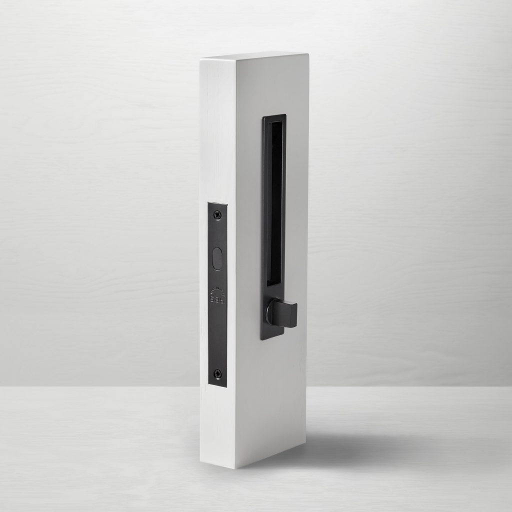 Architectural Sliding Door Hardware Australia Sliding Door Handle