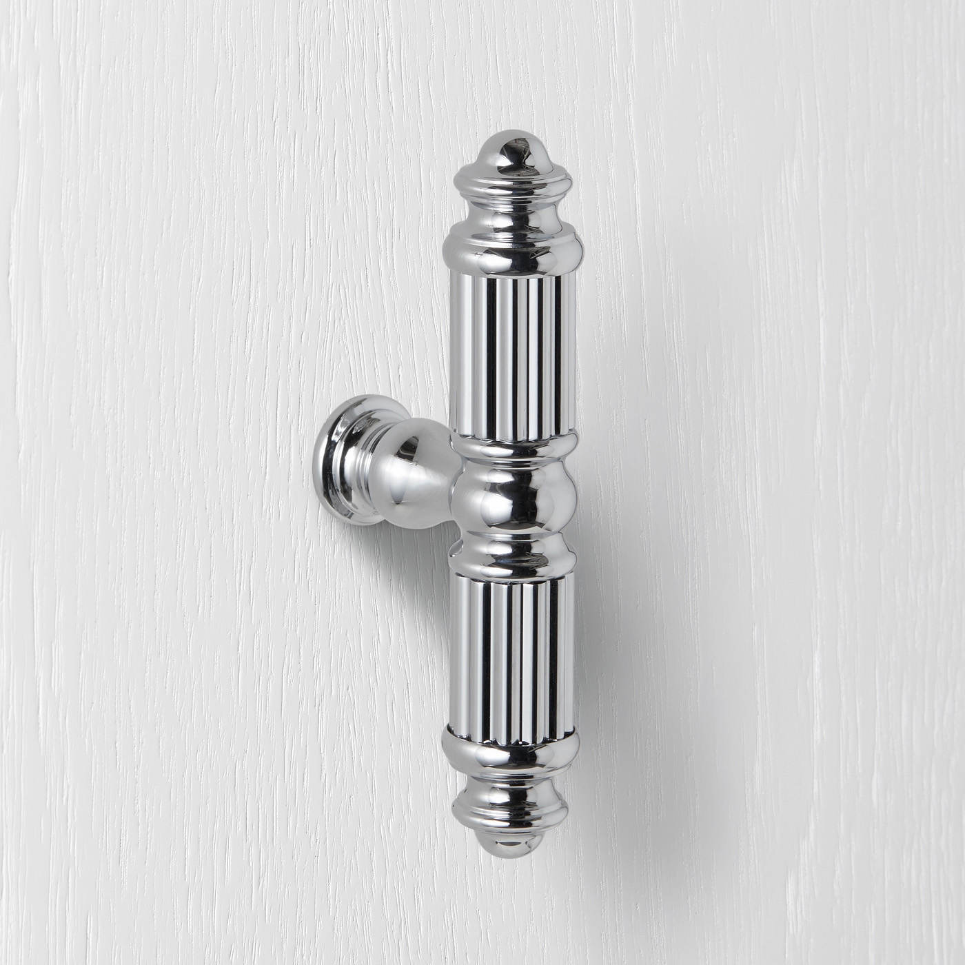 Designer Door Handles Modern Internal Door Handles Online Designer