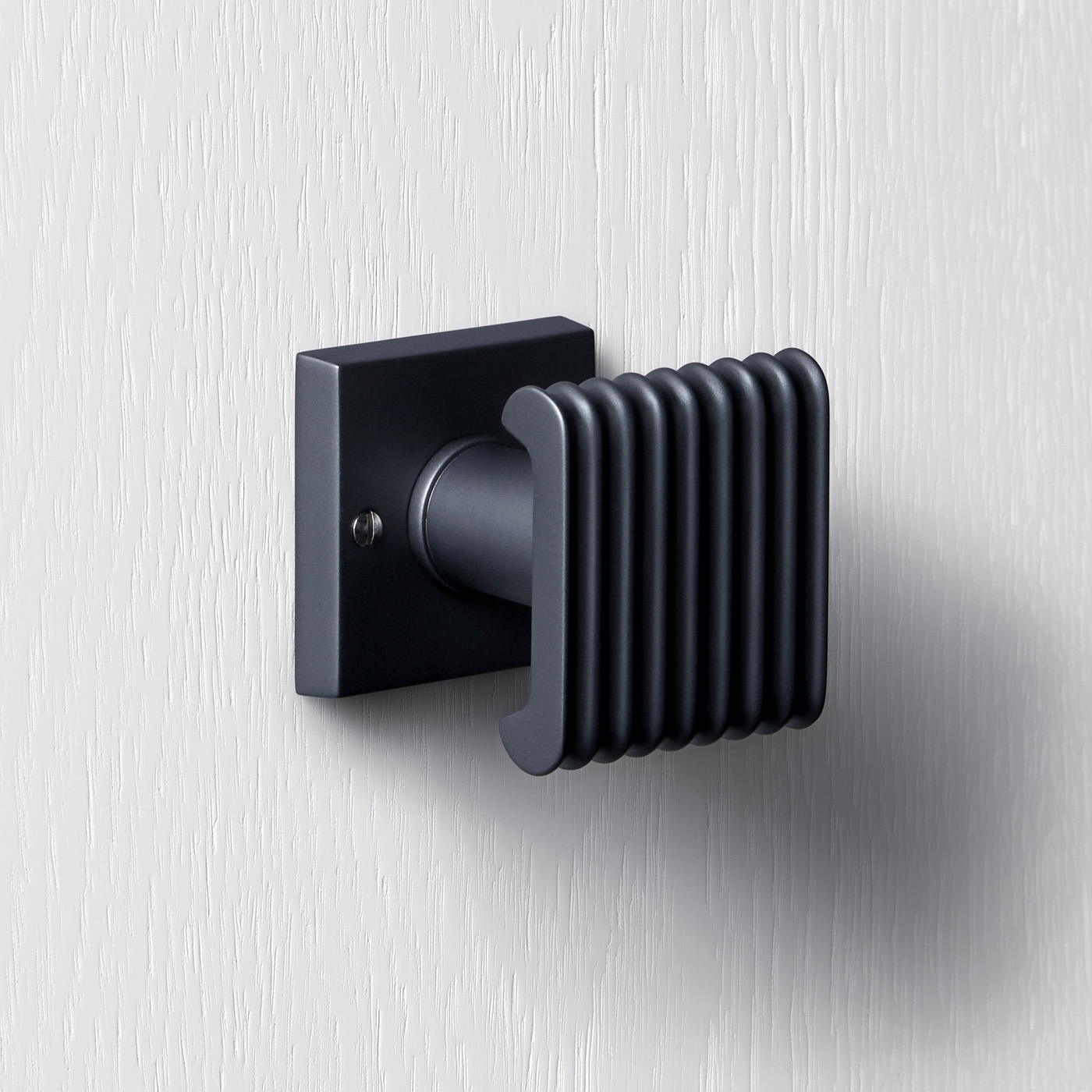 Designer Door Knobs Kitchen Door Knobs Online Bathroom Door Knobs