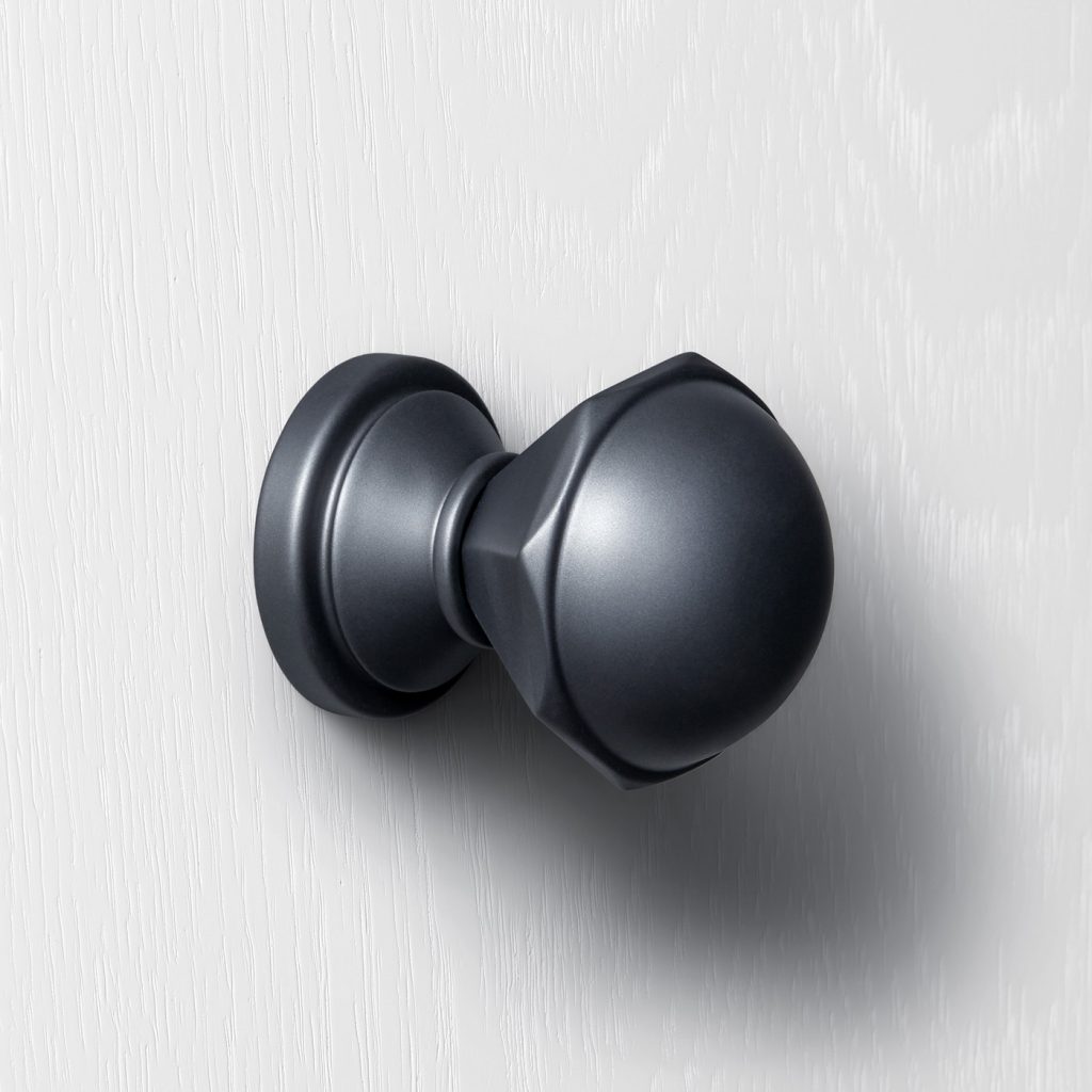 Designer Door Knobs Kitchen Door Knobs Online Bathroom Door Knobs